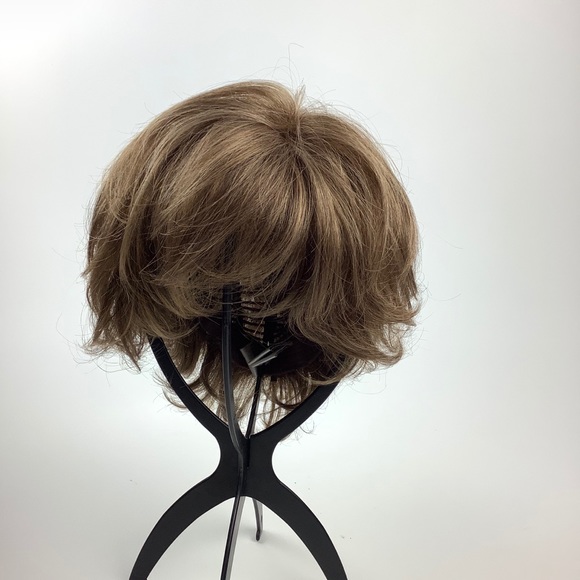 🔹SOLD🔹 - Picture 2 of 12